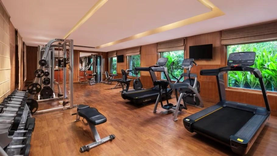 Wedding Planner in Chandigarh: Save the Date